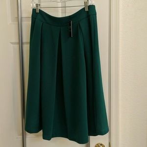 Beautiful womens skirt